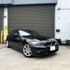 bmw 3-series 2011 -BMW--BMW 3 Series LBA-PG20G--WBAPG36010NM64210---BMW--BMW 3 Series LBA-PG20G--WBAPG36010NM64210- image 8