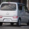 suzuki wagon-r 2018 CFJ1895298 image 13