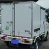 daihatsu hijet-truck 2019 -DAIHATSU 【相模 480ﾚ2428】--Hijet Truck S500P--0088605---DAIHATSU 【相模 480ﾚ2428】--Hijet Truck S500P--0088605- image 29