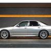 nissan skyline-e-bcnr33 1998 CFJ1499322 image 36