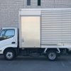 toyota dyna-truck 2018 GOO_NET_EXCHANGE_0403464A30240917W002 image 31