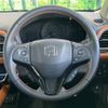 honda vezel 2017 -HONDA--VEZEL DAA-RU3--RU3-1249877---HONDA--VEZEL DAA-RU3--RU3-1249877- image 12