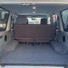 toyota land-cruiser 2015 -TOYOTA--Land Cruiser CBF-GRJ76K--GRJ76-1002395---TOYOTA--Land Cruiser CBF-GRJ76K--GRJ76-1002395- image 24