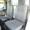 toyota townace-truck 2024 GOO_NET_EXCHANGE_0208643A30250614W002 image 17