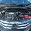honda freed 2012 CFJ1639267 image 30