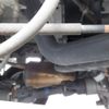 daihatsu hijet-truck 2019 GOO_JP_700102031530241220001 image 17