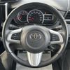 toyota tank 2017 -TOYOTA--Tank DBA-M900A--M900A-0064343---TOYOTA--Tank DBA-M900A--M900A-0064343- image 8