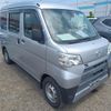 daihatsu hijet-cargo 2019 quick_quick_EBD-S321V_S321V-0409163 image 2
