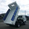 mitsubishi-fuso fighter 2020 CFJ1607875 image 16