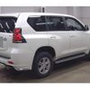 toyota land-cruiser-prado 2020 quick_quick_3BA-TRJ150W_0117218 image 2