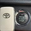 toyota land-cruiser-prado 2014 -TOYOTA--Land Cruiser Prado CBA-TRJ150W--TRJ150-0052073---TOYOTA--Land Cruiser Prado CBA-TRJ150W--TRJ150-0052073- image 6