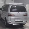 mitsubishi delica-spacegear 2005 -MITSUBISHI--Delica Space Gear PD6W-1003959---MITSUBISHI--Delica Space Gear PD6W-1003959- image 8