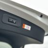 lexus nx 2024 CFJ1780009 image 21
