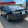 toyota mark-x 2018 quick_quick_DBA-GRX130_GRX130-6110033 image 8