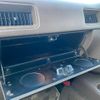 nissan homy-coach 1994 quick_quick_E-KEE24_KEE24-060051 image 20
