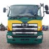 hino profia 2007 CFJ1790382 image 29