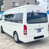 toyota hiace-van 2010 GOO_JP_700040407230250531002 image 29