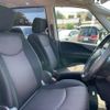 nissan serena 2013 CFJ1688178 image 6