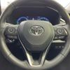 toyota rav4 2023 CFJ1613174 image 15
