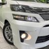 toyota vellfire 2013 -TOYOTA--Vellfire DBA-ANH20W--ANH20-8301279---TOYOTA--Vellfire DBA-ANH20W--ANH20-8301279- image 14