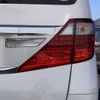 toyota alphard 2012 -TOYOTA--Alphard DBA-ANH25W--ANH25-8034440---TOYOTA--Alphard DBA-ANH25W--ANH25-8034440- image 30