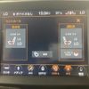 jeep renegade 2019 quick_quick_3BA-BU13_1C4BU0000KPK04892 image 8