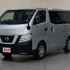 nissan caravan-van 2018 -NISSAN--Caravan Van LDF-VW2E26--VW2E26-107991---NISSAN--Caravan Van LDF-VW2E26--VW2E26-107991- image 1