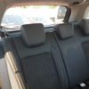 suzuki escudo 2019 -SUZUKI--Escudo YEA1S-TSMLYEA1S00621500---SUZUKI--Escudo YEA1S-TSMLYEA1S00621500- image 10