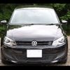 volkswagen polo 2012 -VOLKSWAGEN--VW Polo 6RCBZ--CU016821---VOLKSWAGEN--VW Polo 6RCBZ--CU016821- image 24