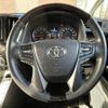 toyota vellfire 2017 -TOYOTA--Vellfire DBA-AGH30W--AGH30-0142904---TOYOTA--Vellfire DBA-AGH30W--AGH30-0142904- image 14