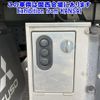 mitsubishi-fuso canter 2019 -MITSUBISHI--Canter FEB50-580816---MITSUBISHI--Canter FEB50-580816- image 21
