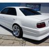 toyota chaser 1999 -TOYOTA--Chaser GF-JZX100--JZX100-0102185---TOYOTA--Chaser GF-JZX100--JZX100-0102185- image 13