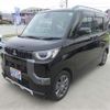 mitsubishi delica-mini 2023 -MITSUBISHI 【春日部 581】--Delica Mini B35A--B35A-0504682---MITSUBISHI 【春日部 581】--Delica Mini B35A--B35A-0504682- image 38