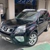 nissan x-trail 2012 CFJ9566519 image 23