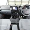 toyota land-cruiser 2015 -TOYOTA--Land Cruiser CBF-GRJ76K--GRJ76-1005724---TOYOTA--Land Cruiser CBF-GRJ76K--GRJ76-1005724- image 3