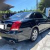 toyota crown-majesta 2012 -TOYOTA--Crown Majesta DBA-URS206--URS206-1007320---TOYOTA--Crown Majesta DBA-URS206--URS206-1007320- image 25