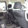 honda stepwagon 2010 -HONDA--Stepwgn DBA-RK2--RK2-1003868---HONDA--Stepwgn DBA-RK2--RK2-1003868- image 17