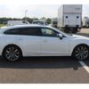 mazda atenza 2019 -MAZDA--MAZDA6 3DA-GJ2AW--GJ2AW-500015---MAZDA--MAZDA6 3DA-GJ2AW--GJ2AW-500015- image 9