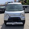 daihatsu hijet-van 2018 -DAIHATSU--Hijet Van EBD-S321V--S321V-0359933---DAIHATSU--Hijet Van EBD-S321V--S321V-0359933- image 2