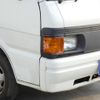 mazda bongo-truck 1996 GOO_NET_EXCHANGE_0530279A20240803G009 image 18