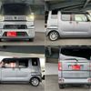 daihatsu wake 2015 CFJ1850203 image 16