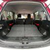 suzuki xbee 2018 CFJ1823722 image 17