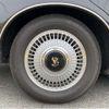 toyota century 2007 -TOYOTA 【浜松 332ﾕ4649】--Century DBA-GZG50--GZG50-0008177---TOYOTA 【浜松 332ﾕ4649】--Century DBA-GZG50--GZG50-0008177- image 22