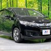 honda fit 2013 -HONDA--Fit DAA-GP5--GP5-1004268---HONDA--Fit DAA-GP5--GP5-1004268- image 17