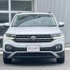 volkswagen t-cross 2021 -VOLKSWAGEN--VW T-Cross 3BA-C1DKR--WVGZZZC1ZNY003419---VOLKSWAGEN--VW T-Cross 3BA-C1DKR--WVGZZZC1ZNY003419- image 5