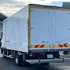 hino ranger 2018 -HINO--Hino Ranger 2KG-FC2ABA--FC2AB-104080---HINO--Hino Ranger 2KG-FC2ABA--FC2AB-104080- image 44