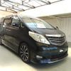 toyota alphard 2010 ENHANCEAUTO_1_ea293229 image 1