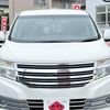 nissan elgrand 2012 GOO_JP_700050301430241002003 image 4