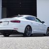 audi s5 2019 -AUDI--Audi S5 ABA-F5CWGL--WAUZZZF51KA030901---AUDI--Audi S5 ABA-F5CWGL--WAUZZZF51KA030901- image 3