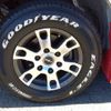 toyota hiace-van 2022 CFJ1539195 image 9